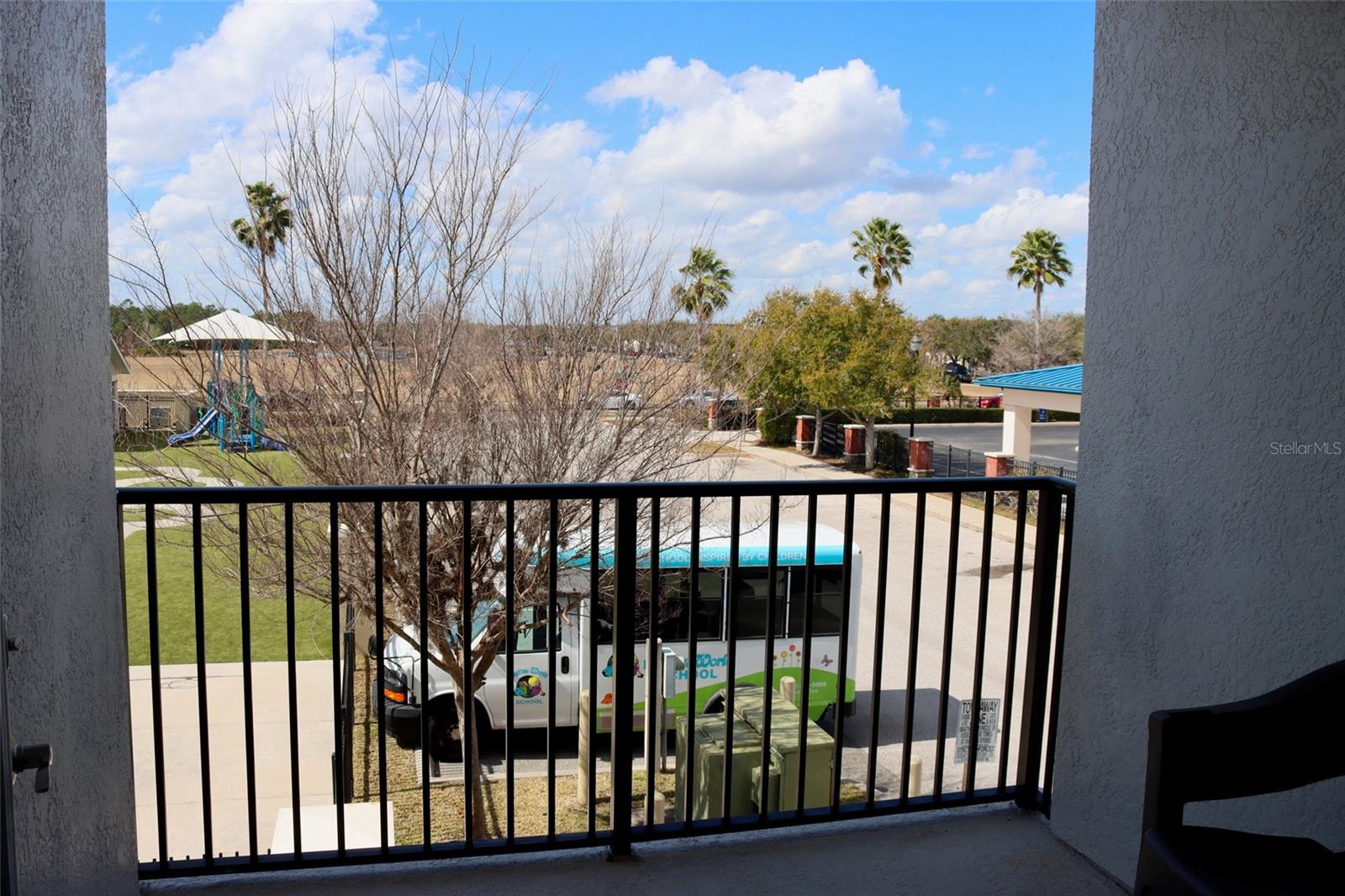 2506 JACQUELINE SUGLIO ALY, ORLANDO, FL, 32828