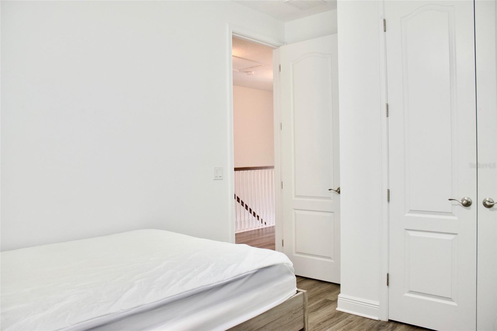 2506 JACQUELINE SUGLIO ALY, ORLANDO, FL, 32828