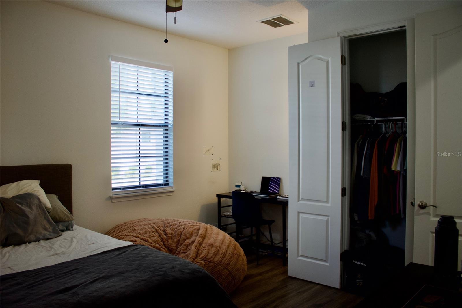 2506 JACQUELINE SUGLIO ALY, ORLANDO, FL, 32828