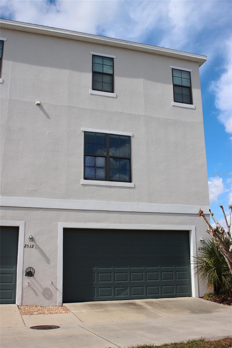 2506 JACQUELINE SUGLIO ALY, ORLANDO, FL, 32828