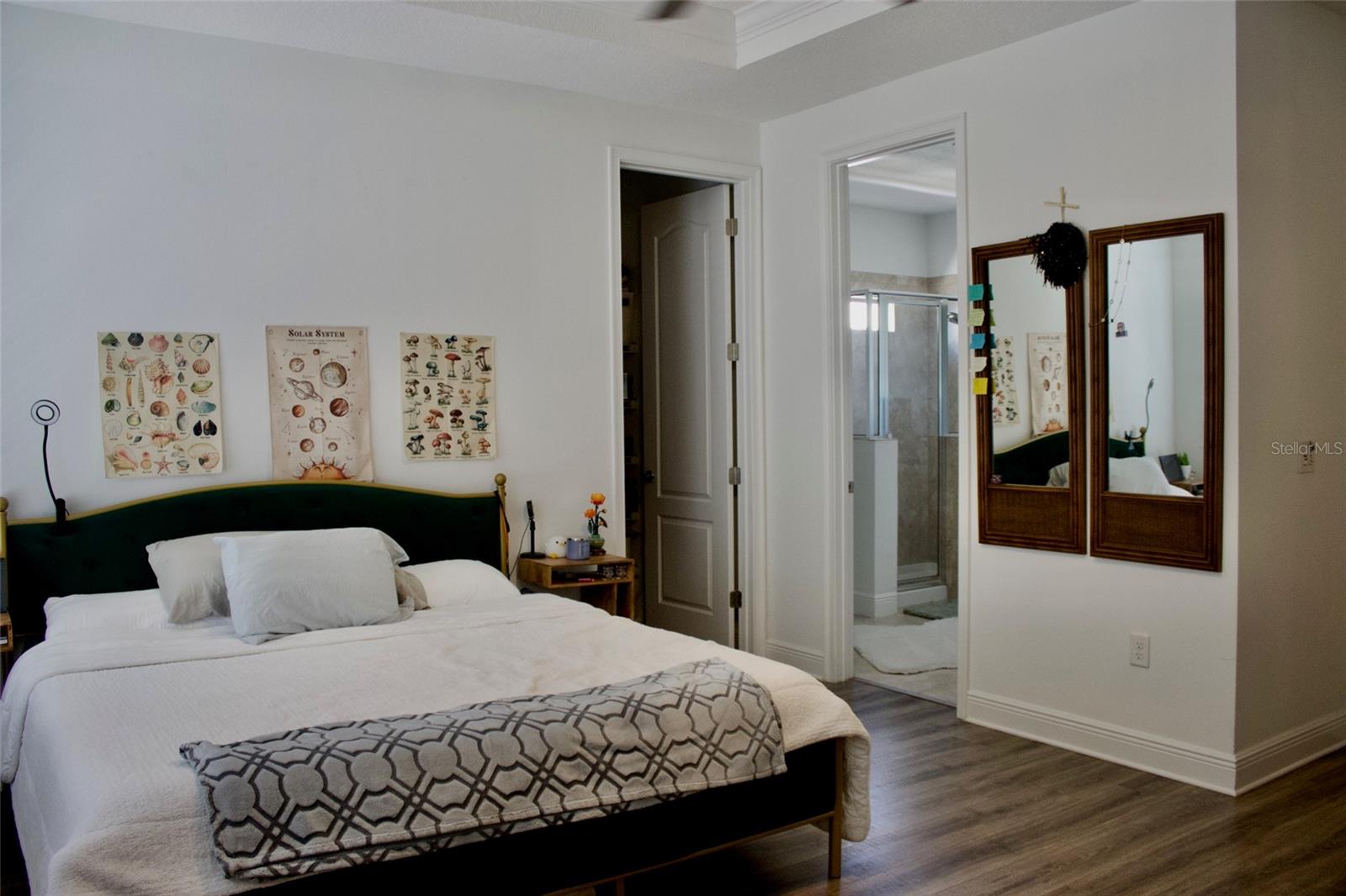 2506 JACQUELINE SUGLIO ALY, ORLANDO, FL, 32828