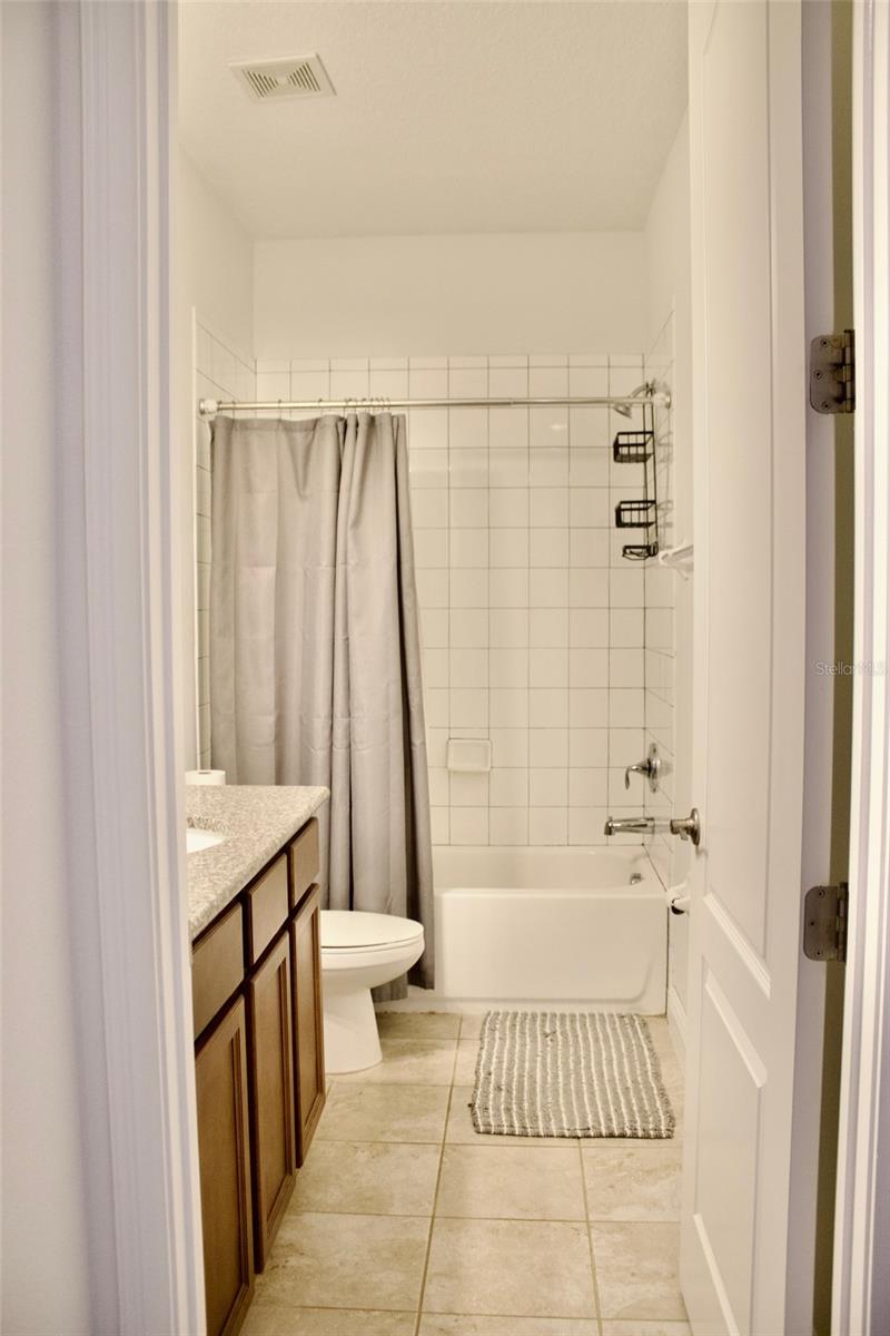 2506 JACQUELINE SUGLIO ALY, ORLANDO, FL, 32828