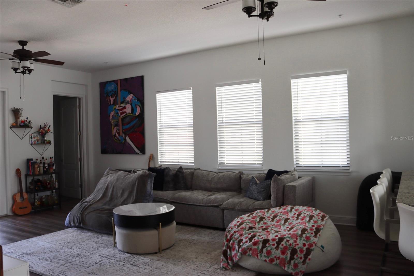 2506 JACQUELINE SUGLIO ALY, ORLANDO, FL, 32828