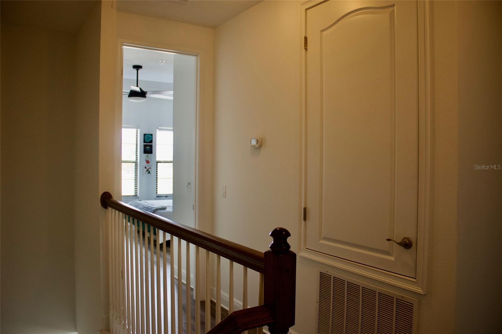 2506 JACQUELINE SUGLIO ALY, ORLANDO, FL, 32828