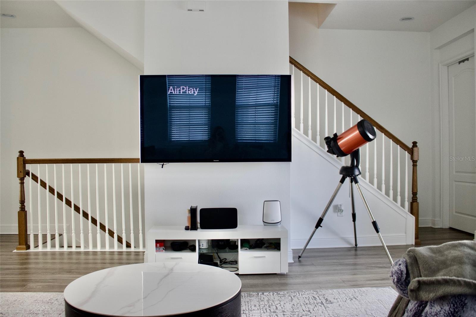 2506 JACQUELINE SUGLIO ALY, ORLANDO, FL, 32828