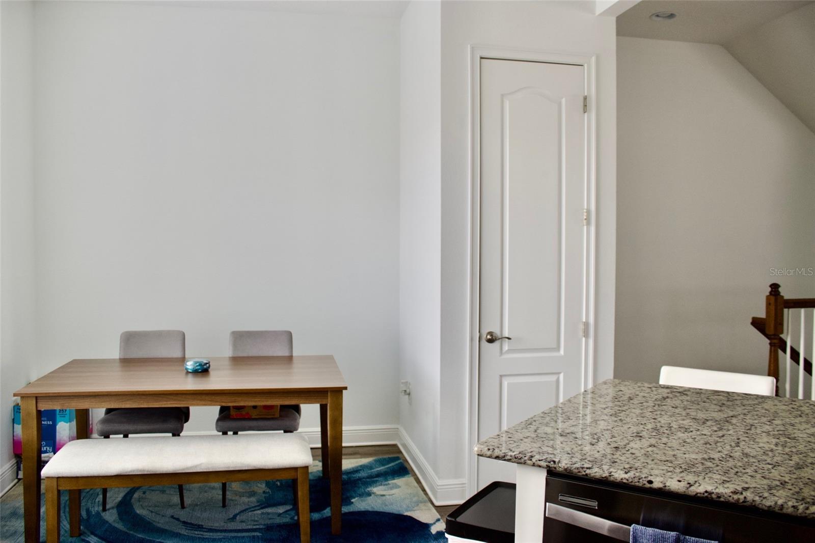 2506 JACQUELINE SUGLIO ALY, ORLANDO, FL, 32828