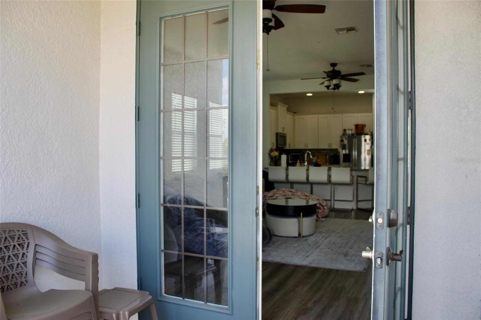 2506 JACQUELINE SUGLIO ALY, ORLANDO, FL, 32828