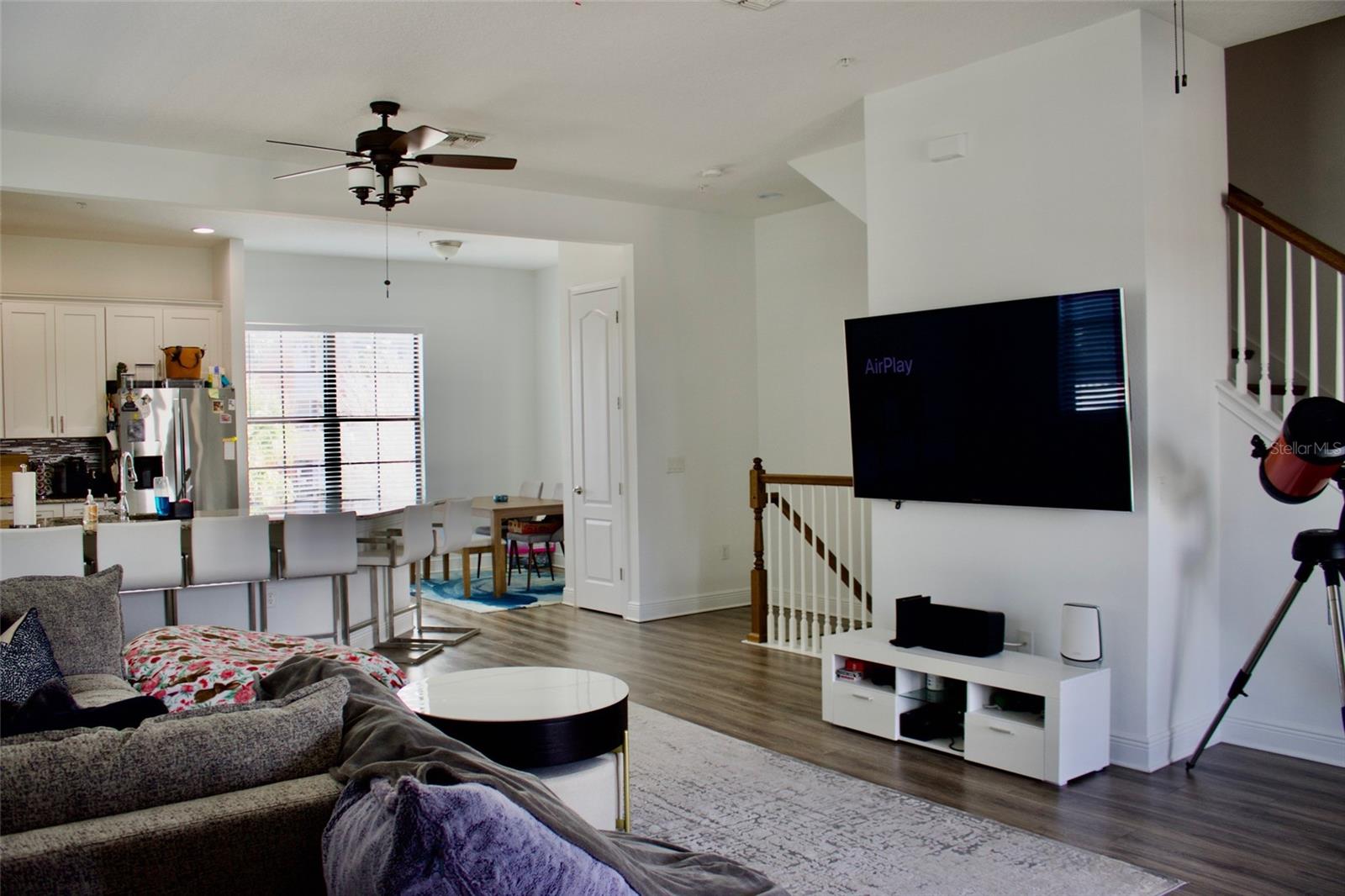 2506 JACQUELINE SUGLIO ALY, ORLANDO, FL, 32828