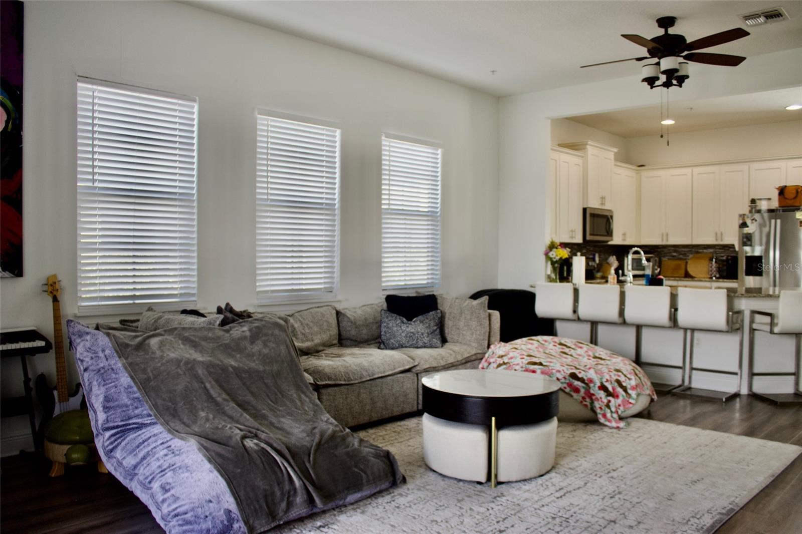 2506 JACQUELINE SUGLIO ALY, ORLANDO, FL, 32828