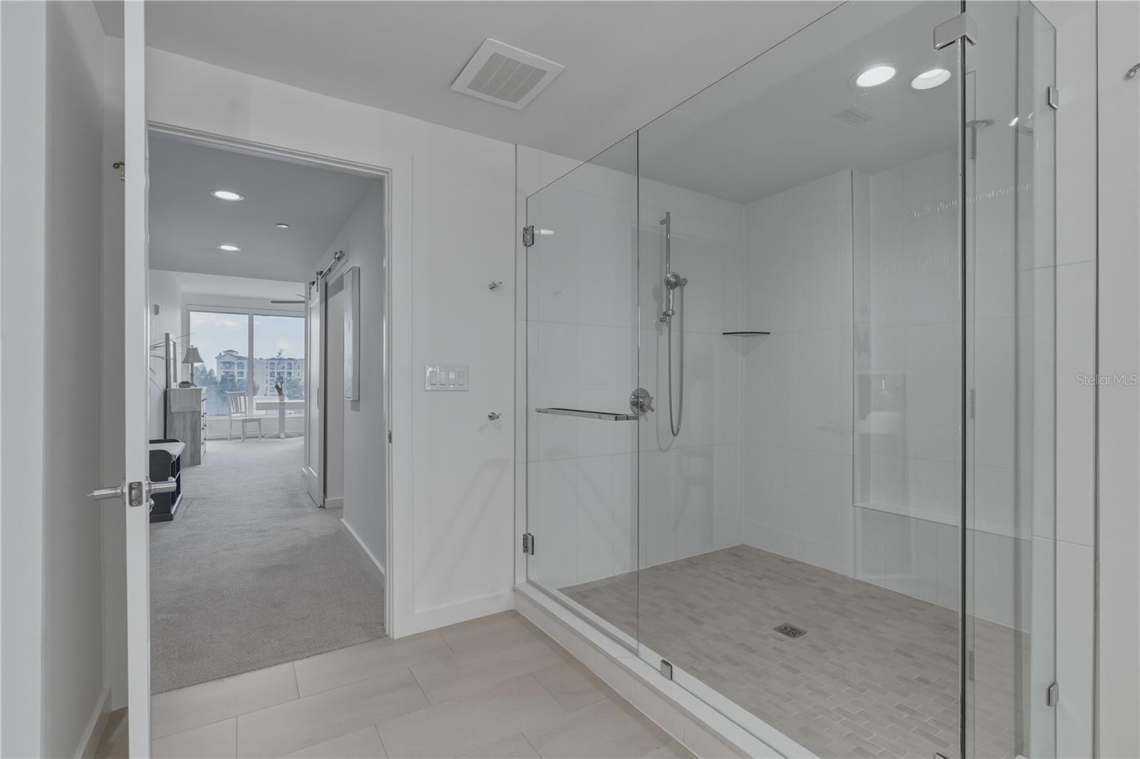 920 N OSCEOLA AVE #603, CLEARWATER, FL, 33755