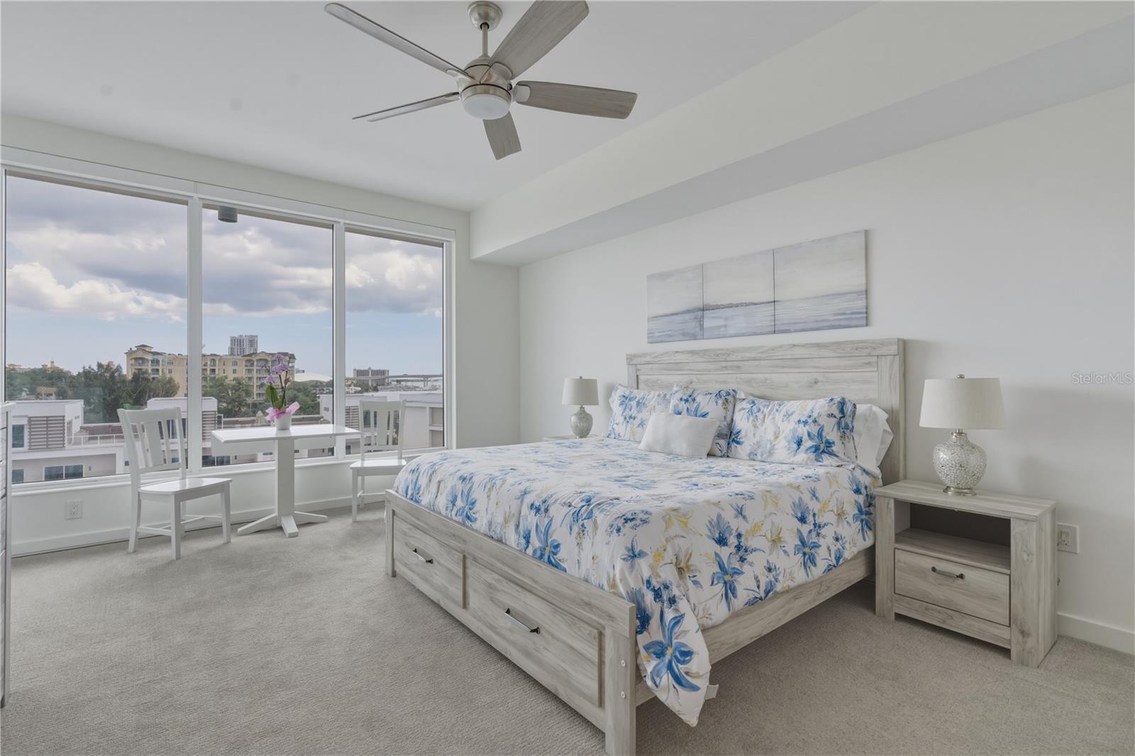 920 N OSCEOLA AVE #603, CLEARWATER, FL, 33755