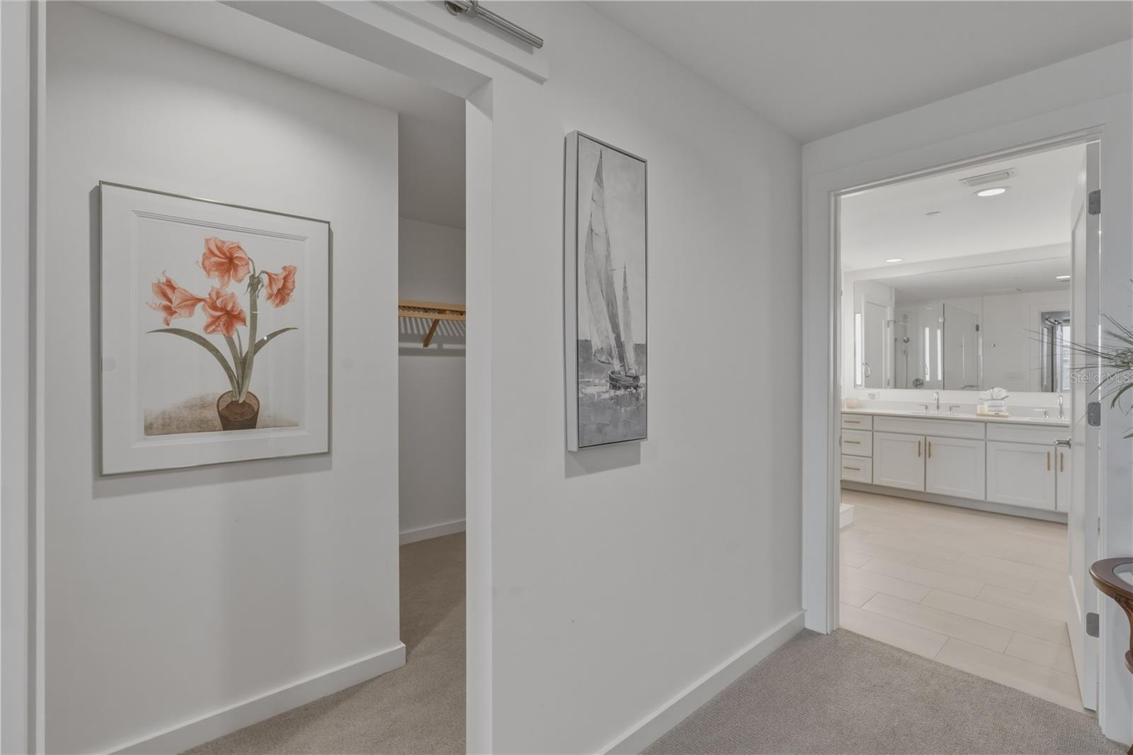 920 N OSCEOLA AVE #603, CLEARWATER, FL, 33755