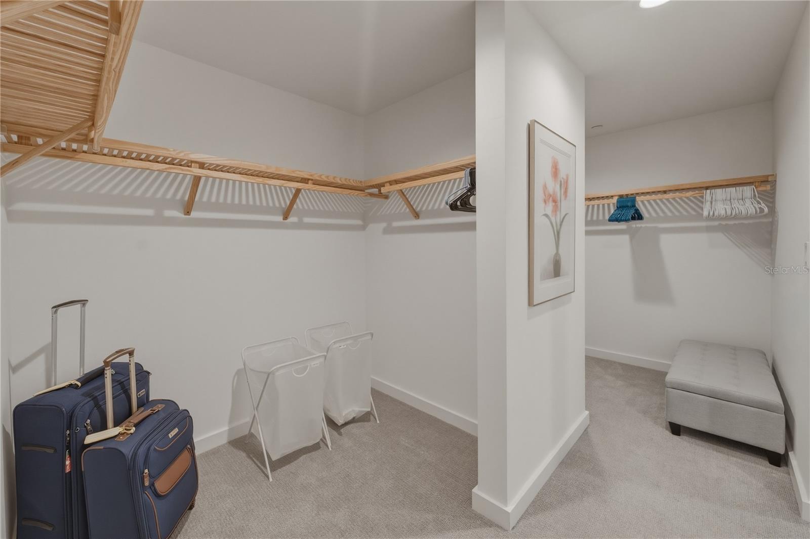920 N OSCEOLA AVE #603, CLEARWATER, FL, 33755