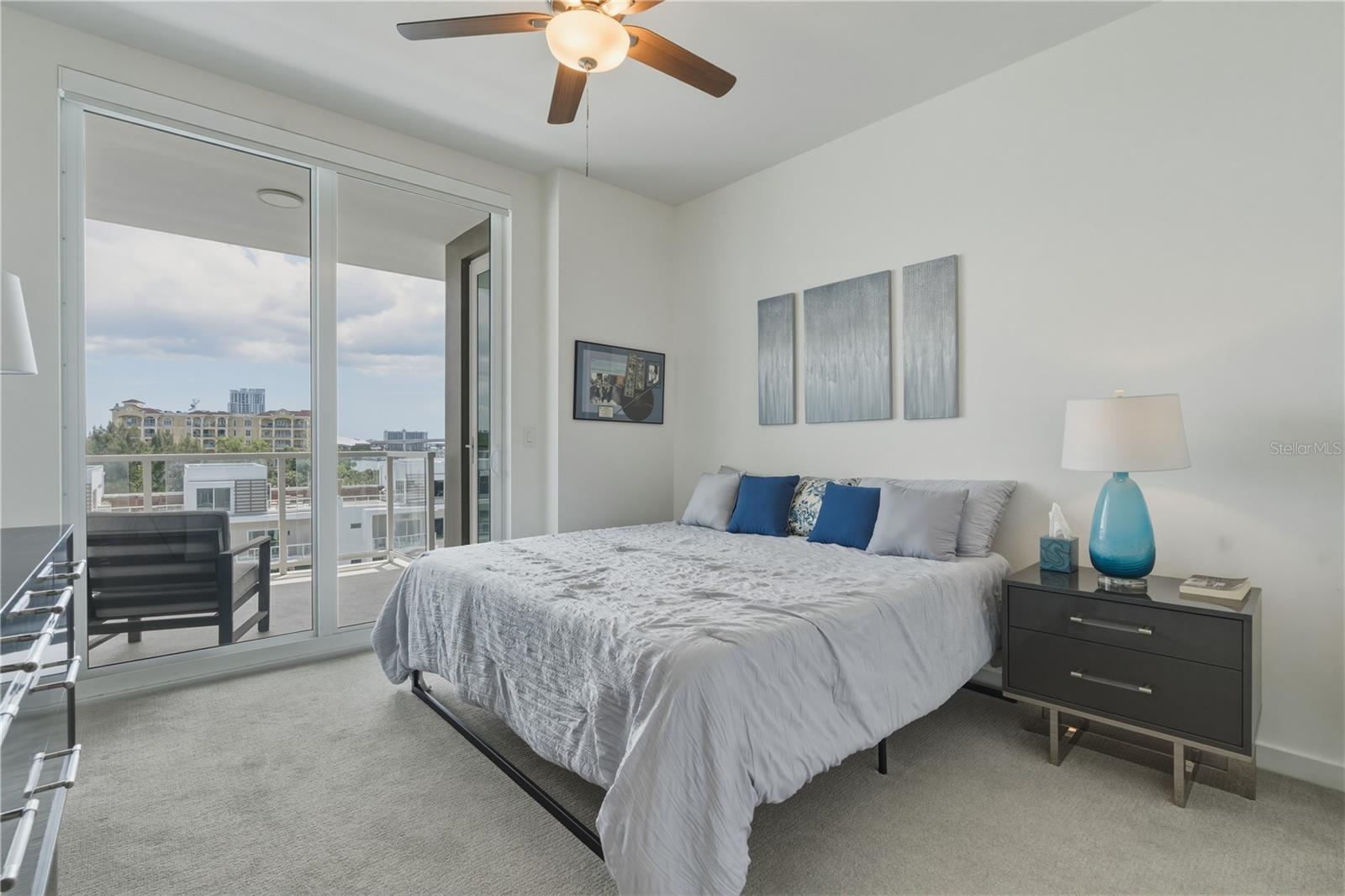 920 N OSCEOLA AVE #603, CLEARWATER, FL, 33755