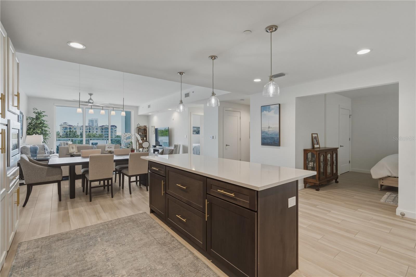 920 N OSCEOLA AVE #603, CLEARWATER, FL, 33755