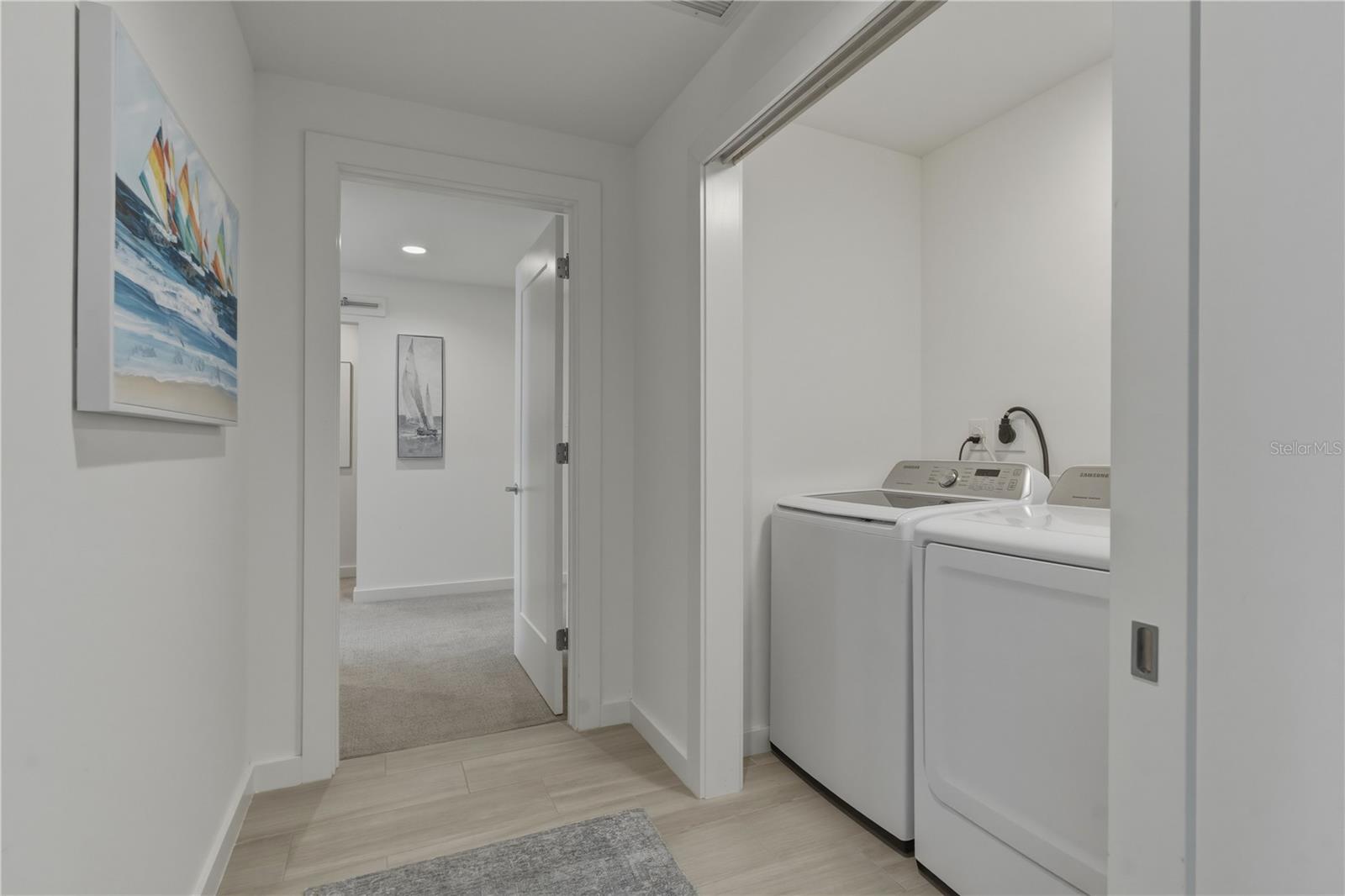 920 N OSCEOLA AVE #603, CLEARWATER, FL, 33755