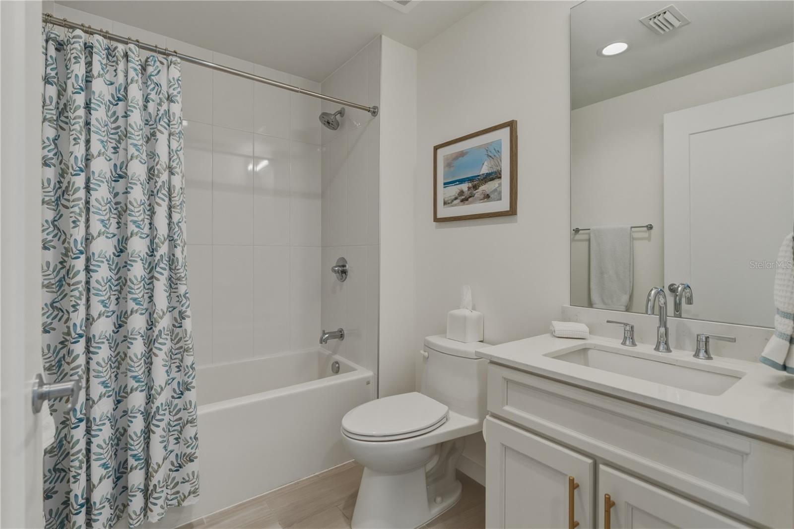 920 N OSCEOLA AVE #603, CLEARWATER, FL, 33755