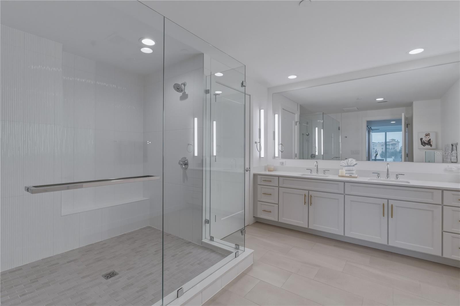 920 N OSCEOLA AVE #603, CLEARWATER, FL, 33755