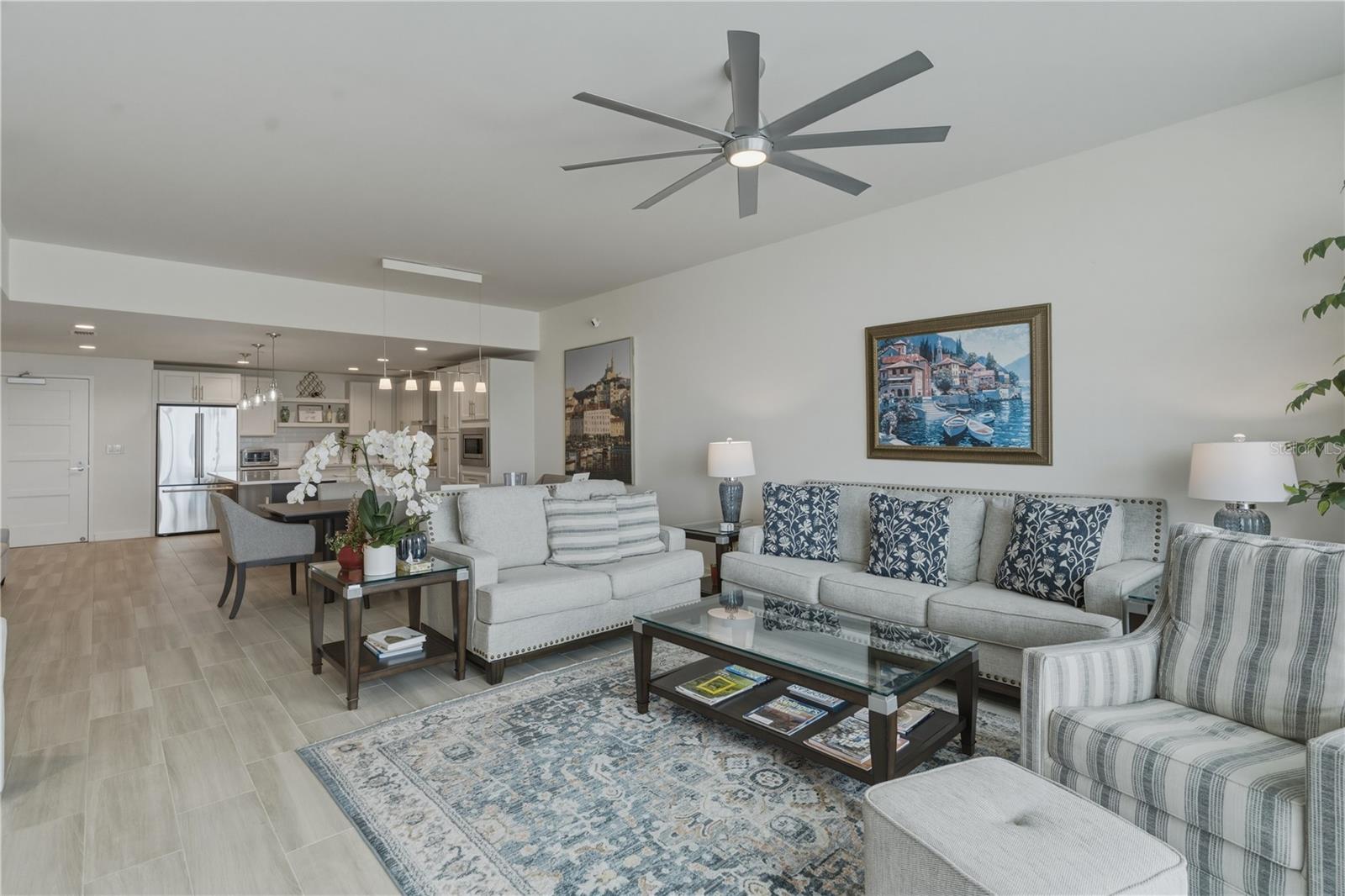920 N OSCEOLA AVE #603, CLEARWATER, FL, 33755