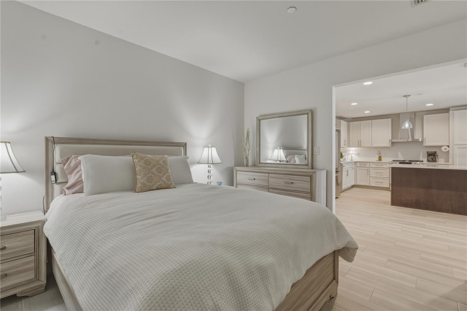 920 N OSCEOLA AVE #603, CLEARWATER, FL, 33755