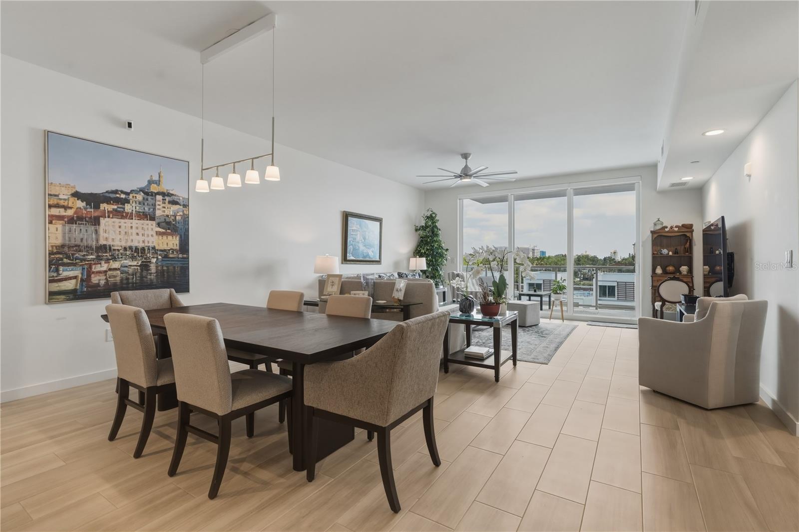 920 N OSCEOLA AVE #603, CLEARWATER, FL, 33755