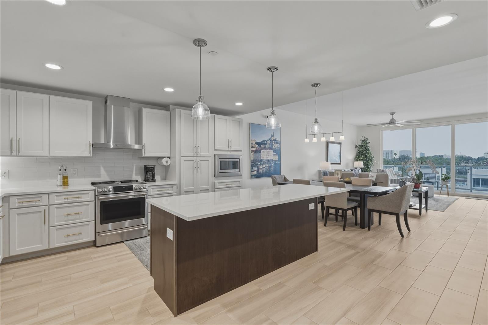 920 N OSCEOLA AVE #603, CLEARWATER, FL, 33755