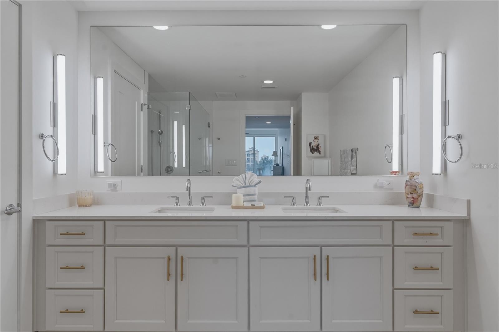 920 N OSCEOLA AVE #603, CLEARWATER, FL, 33755