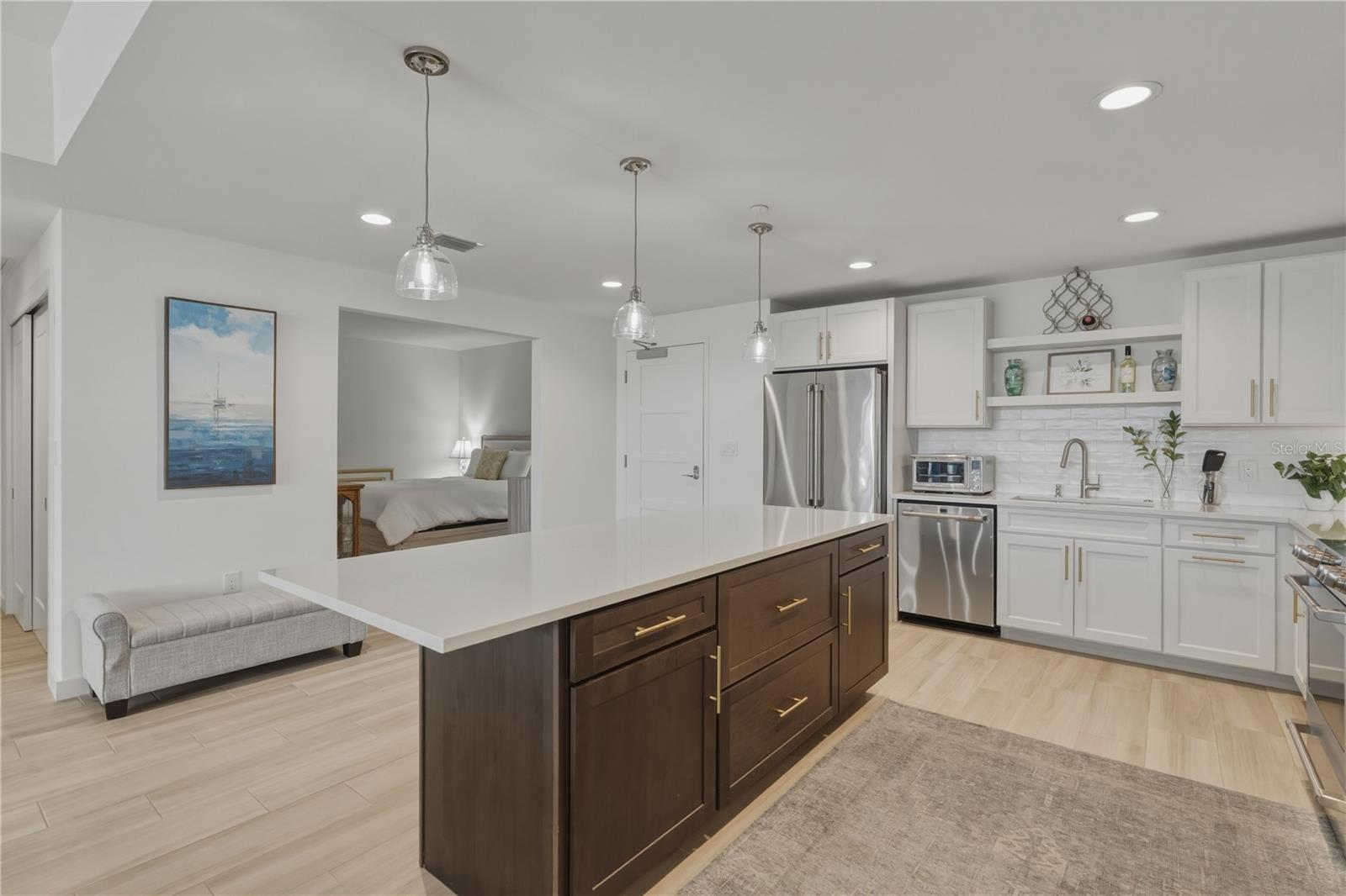 920 N OSCEOLA AVE #603, CLEARWATER, FL, 33755
