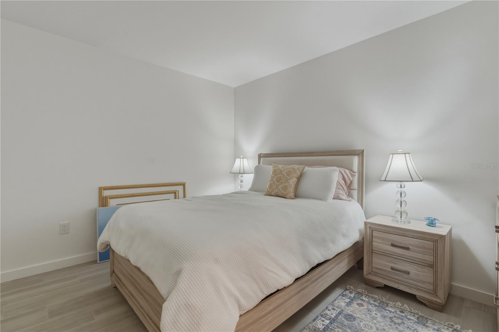 920 N OSCEOLA AVE #603, CLEARWATER, FL, 33755