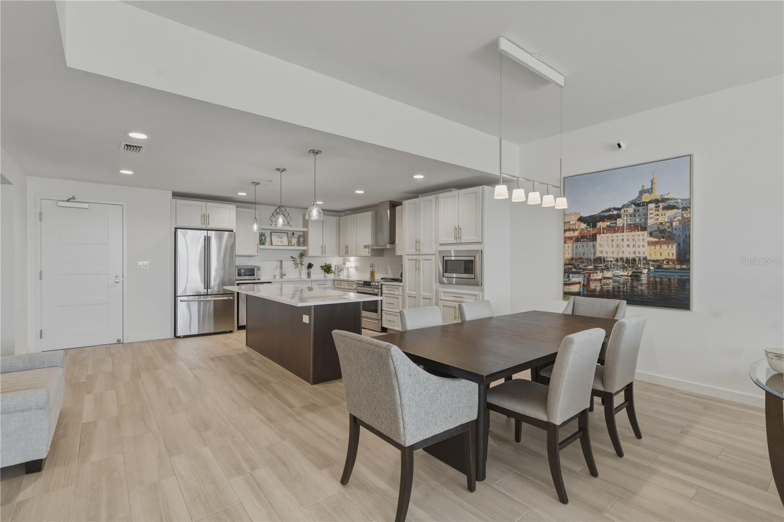 920 N OSCEOLA AVE #603, CLEARWATER, FL, 33755
