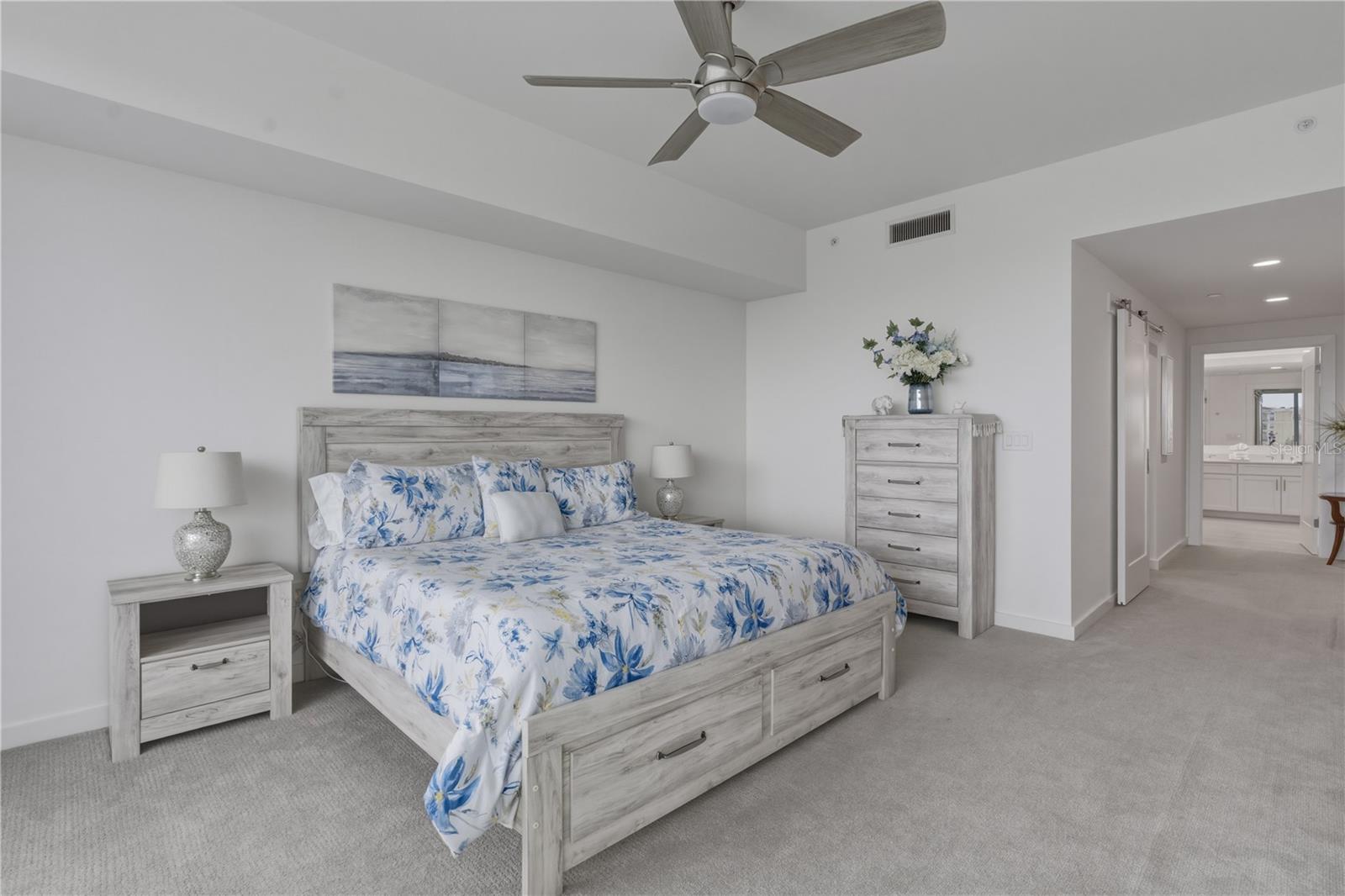920 N OSCEOLA AVE #603, CLEARWATER, FL, 33755