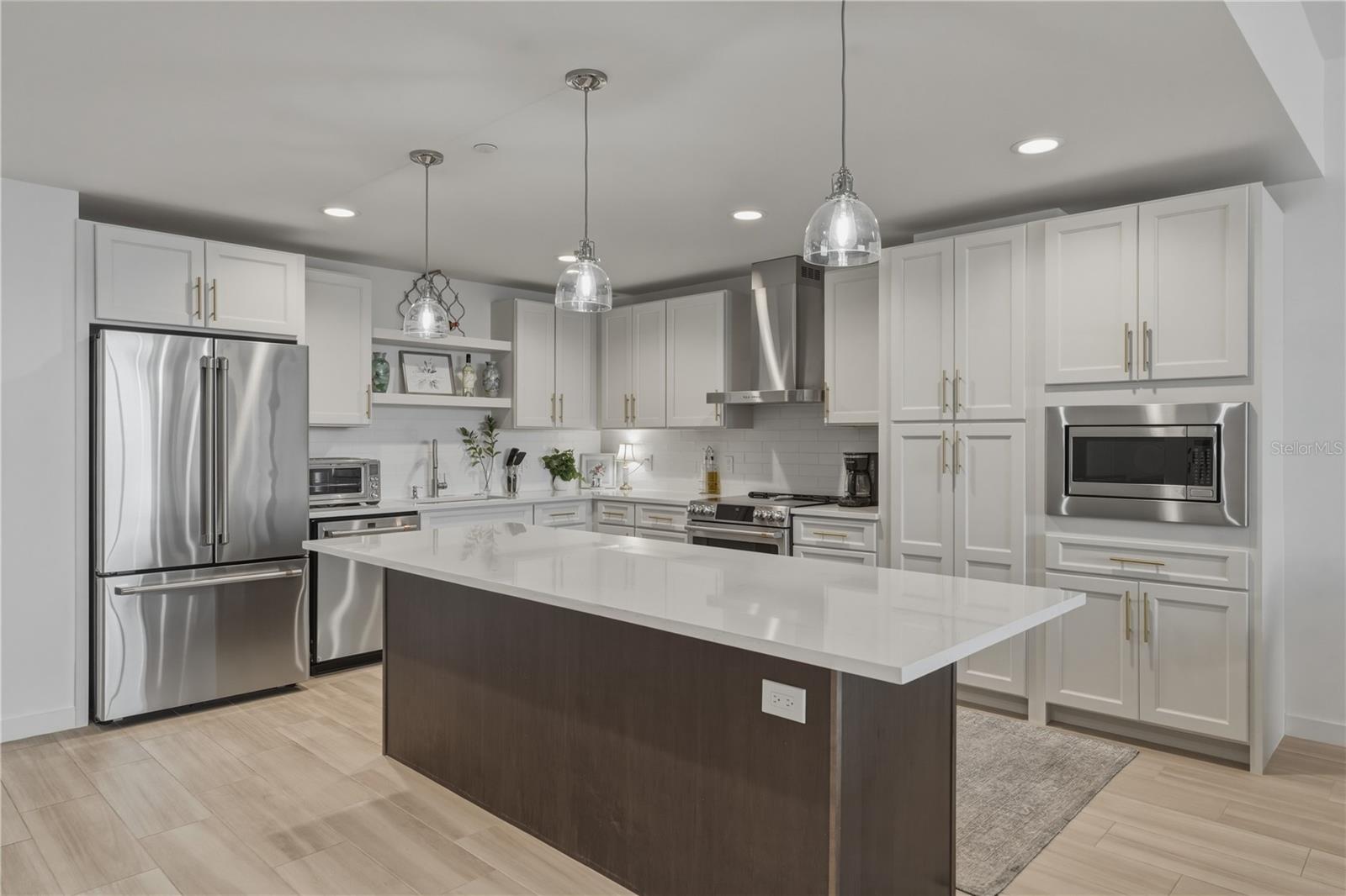 920 N OSCEOLA AVE #603, CLEARWATER, FL, 33755