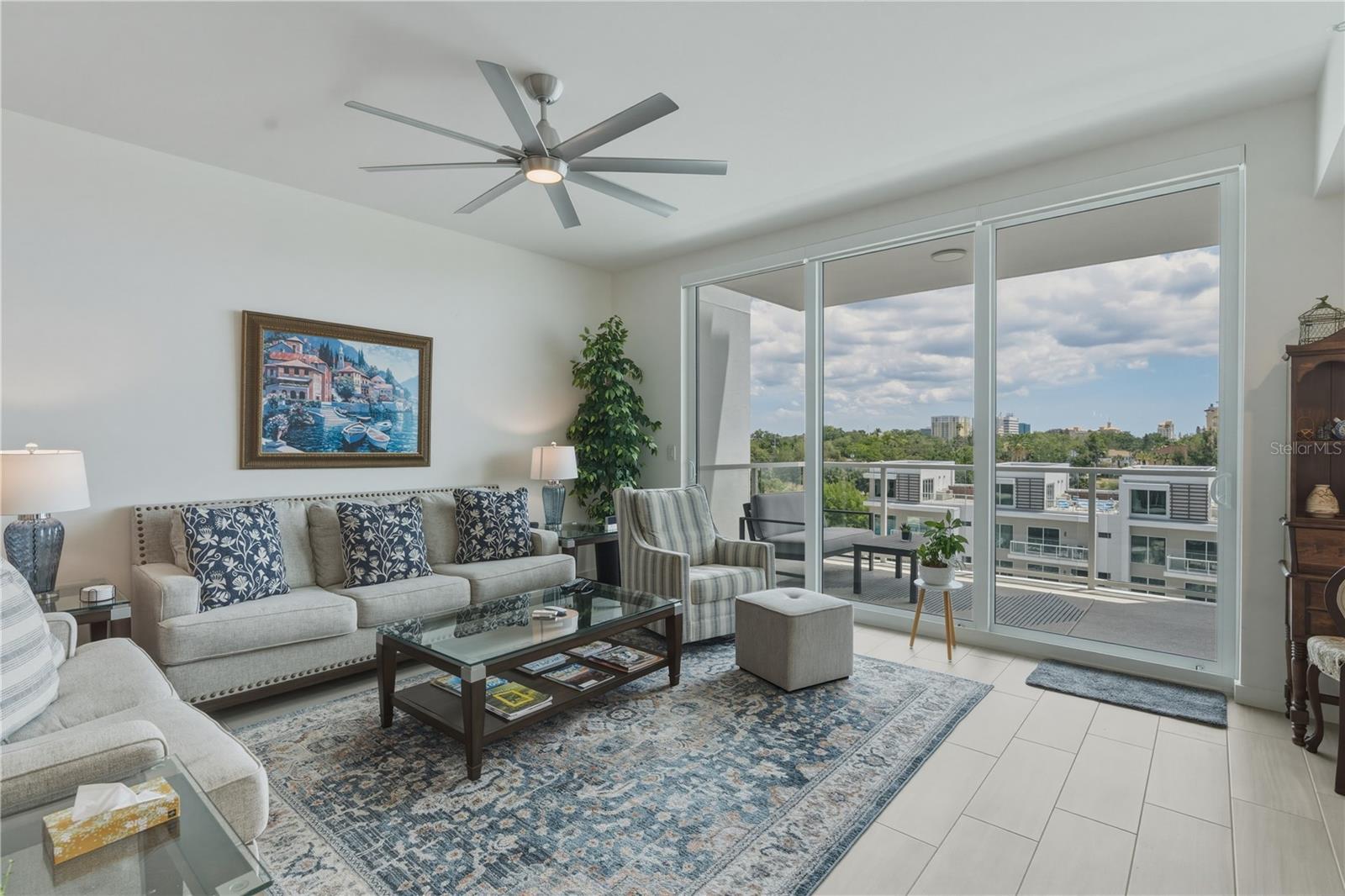 920 N OSCEOLA AVE #603, CLEARWATER, FL, 33755