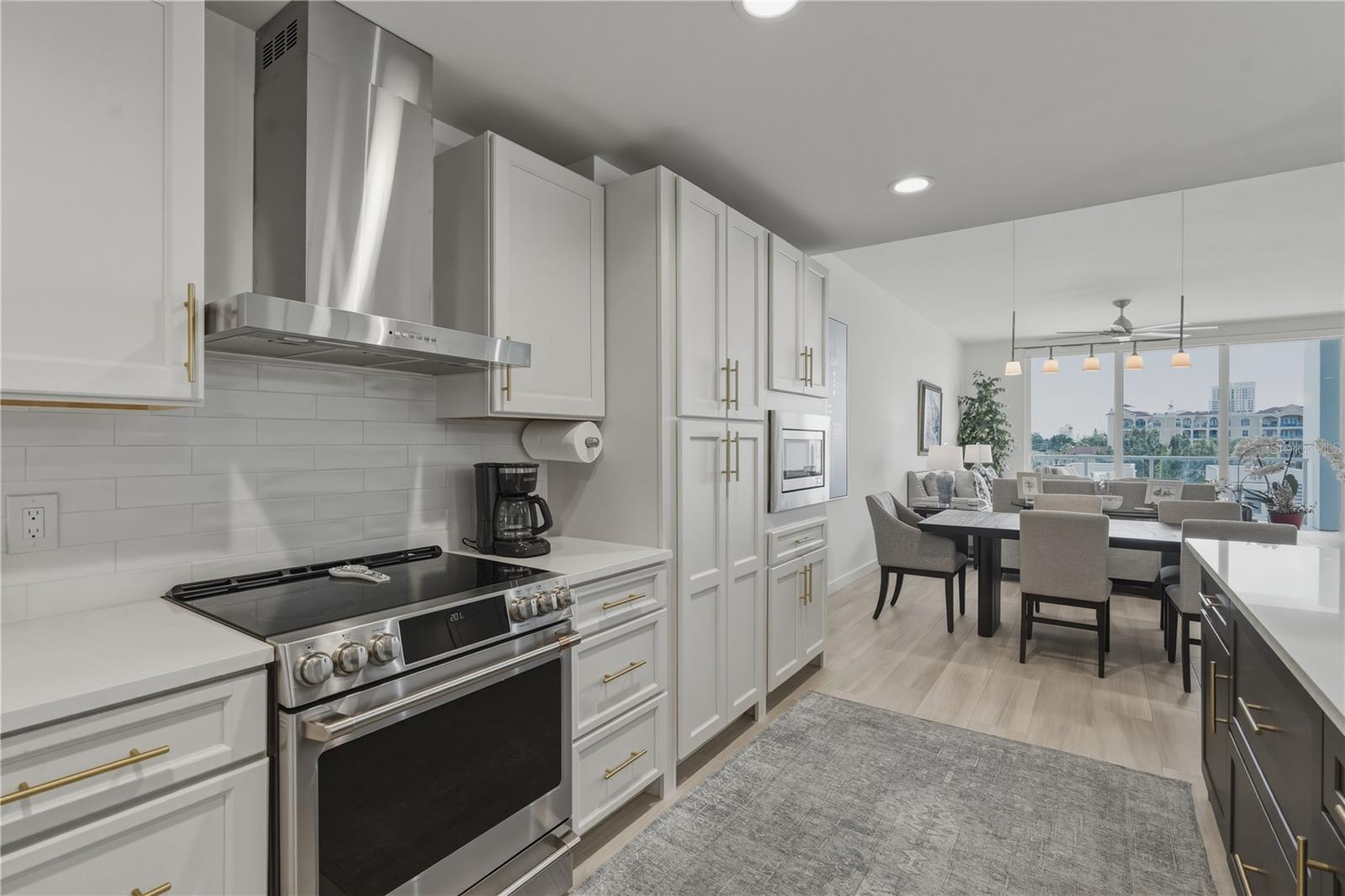 920 N OSCEOLA AVE #603, CLEARWATER, FL, 33755