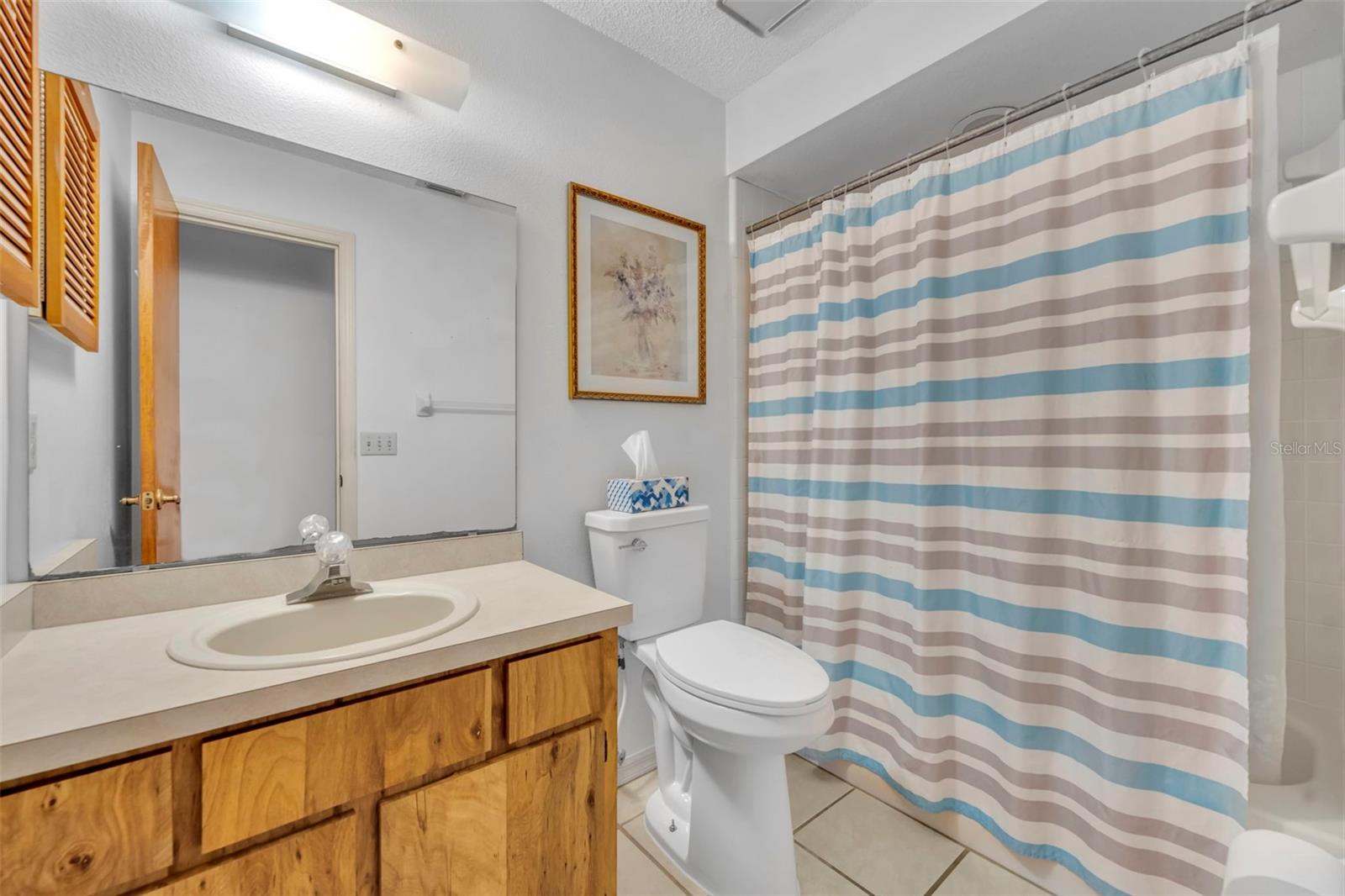 221 GRANDE VISTA ST, DEBARY, FL, 32713