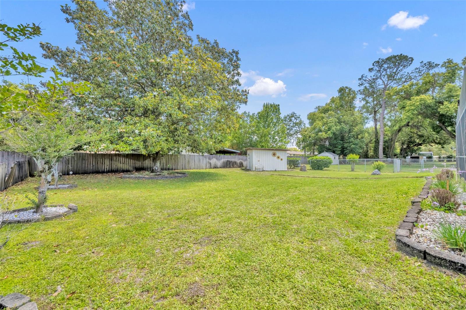 221 GRANDE VISTA ST, DEBARY, FL, 32713