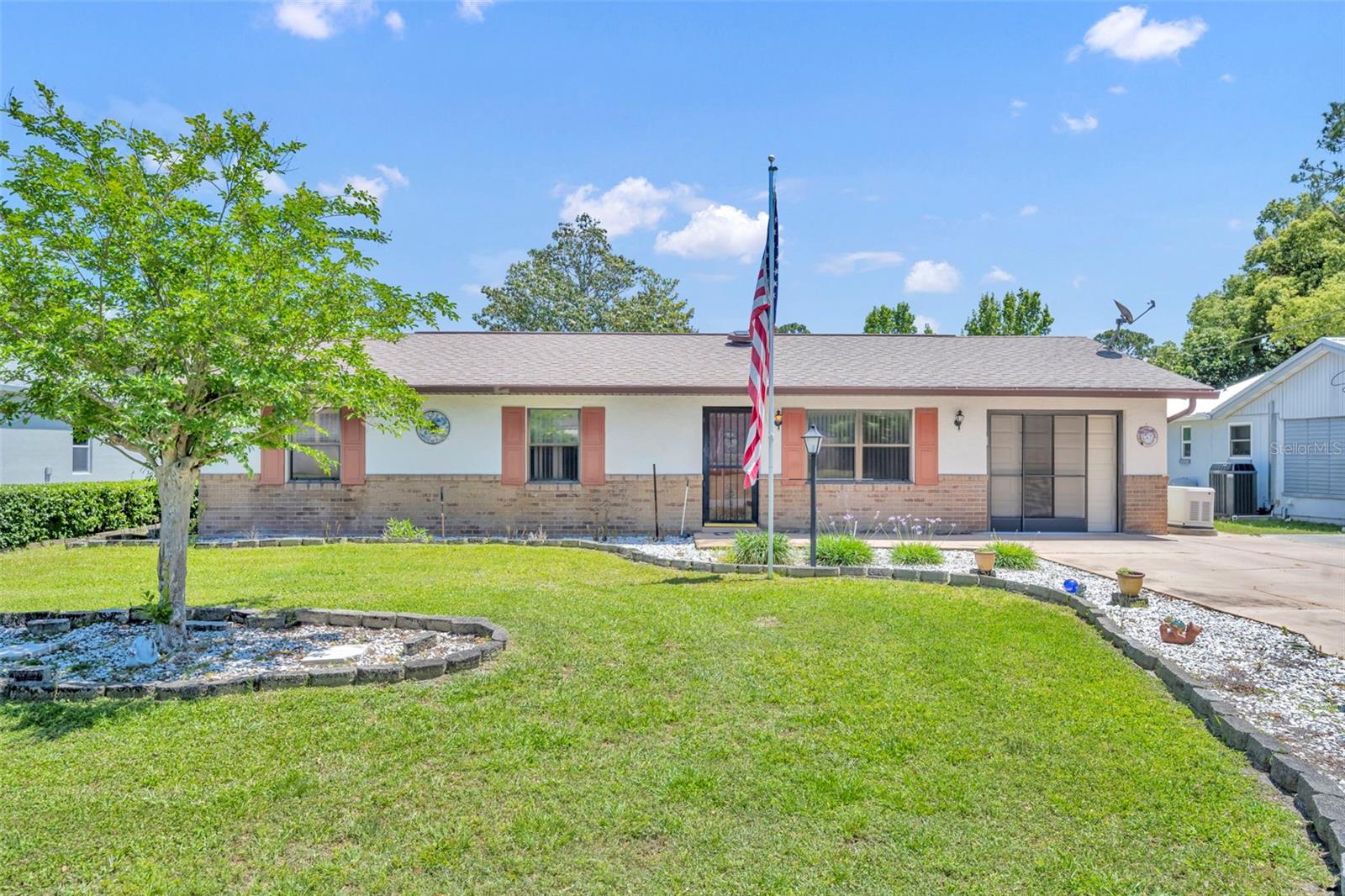 221 GRANDE VISTA ST, DEBARY, FL, 32713