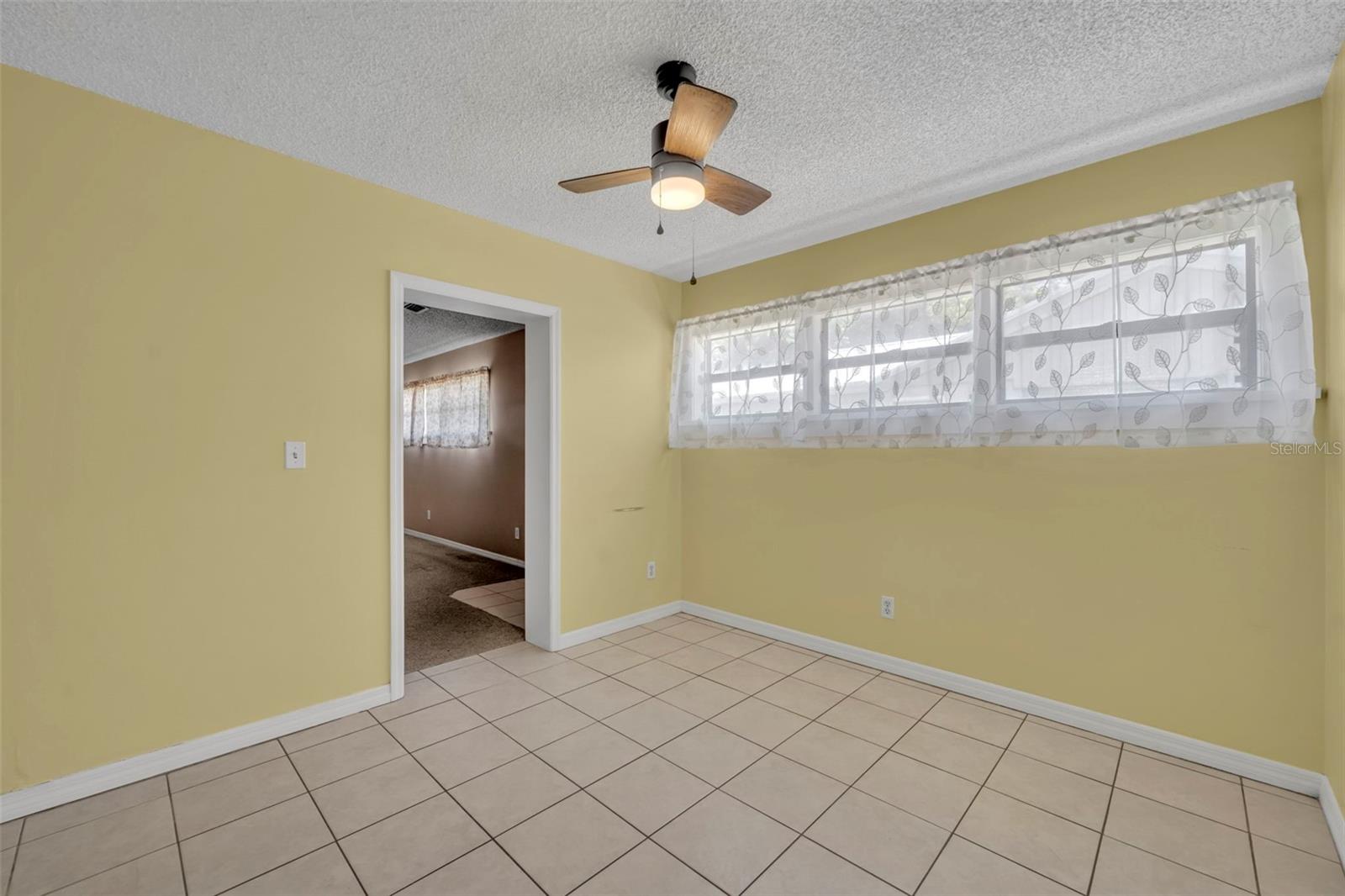 221 GRANDE VISTA ST, DEBARY, FL, 32713