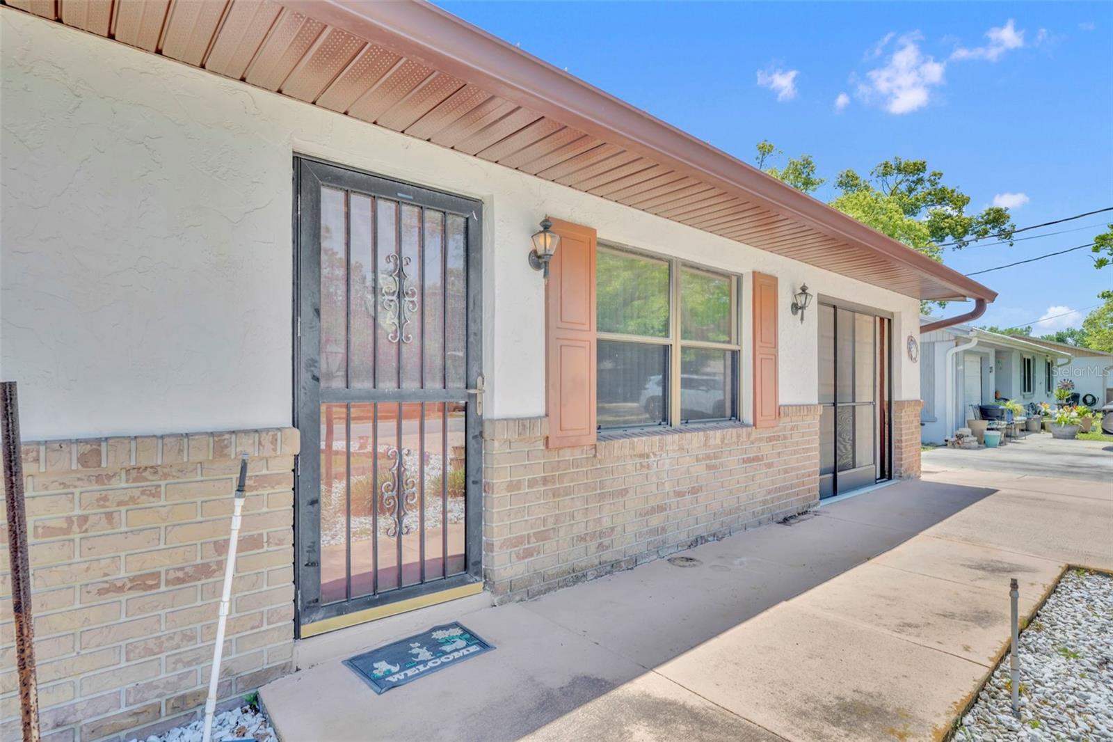 221 GRANDE VISTA ST, DEBARY, FL, 32713