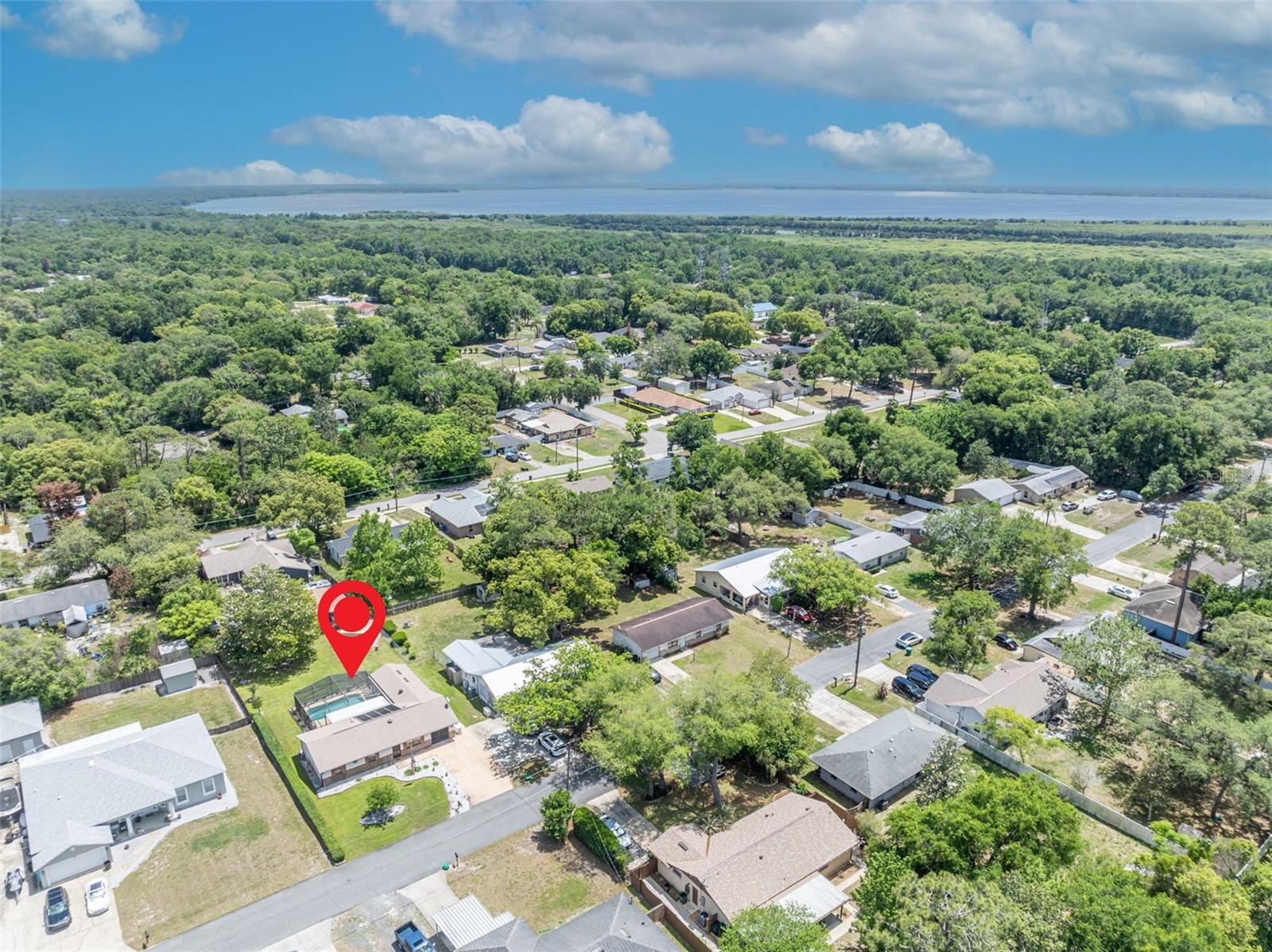 221 GRANDE VISTA ST, DEBARY, FL, 32713