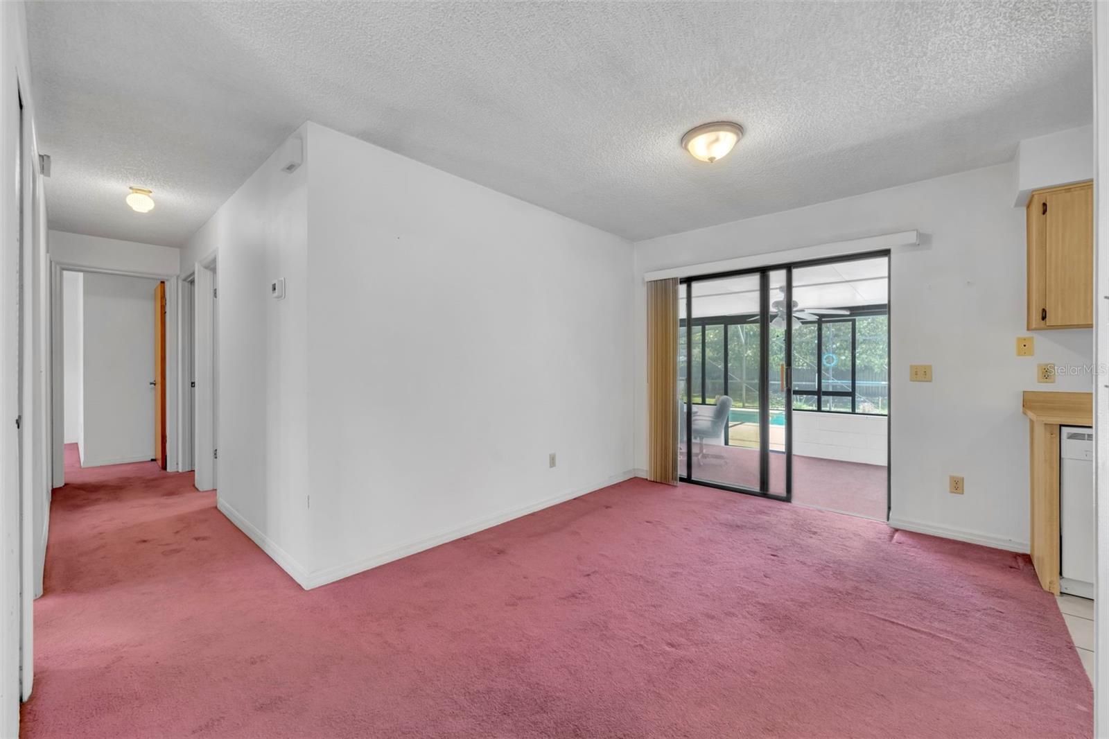 221 GRANDE VISTA ST, DEBARY, FL, 32713