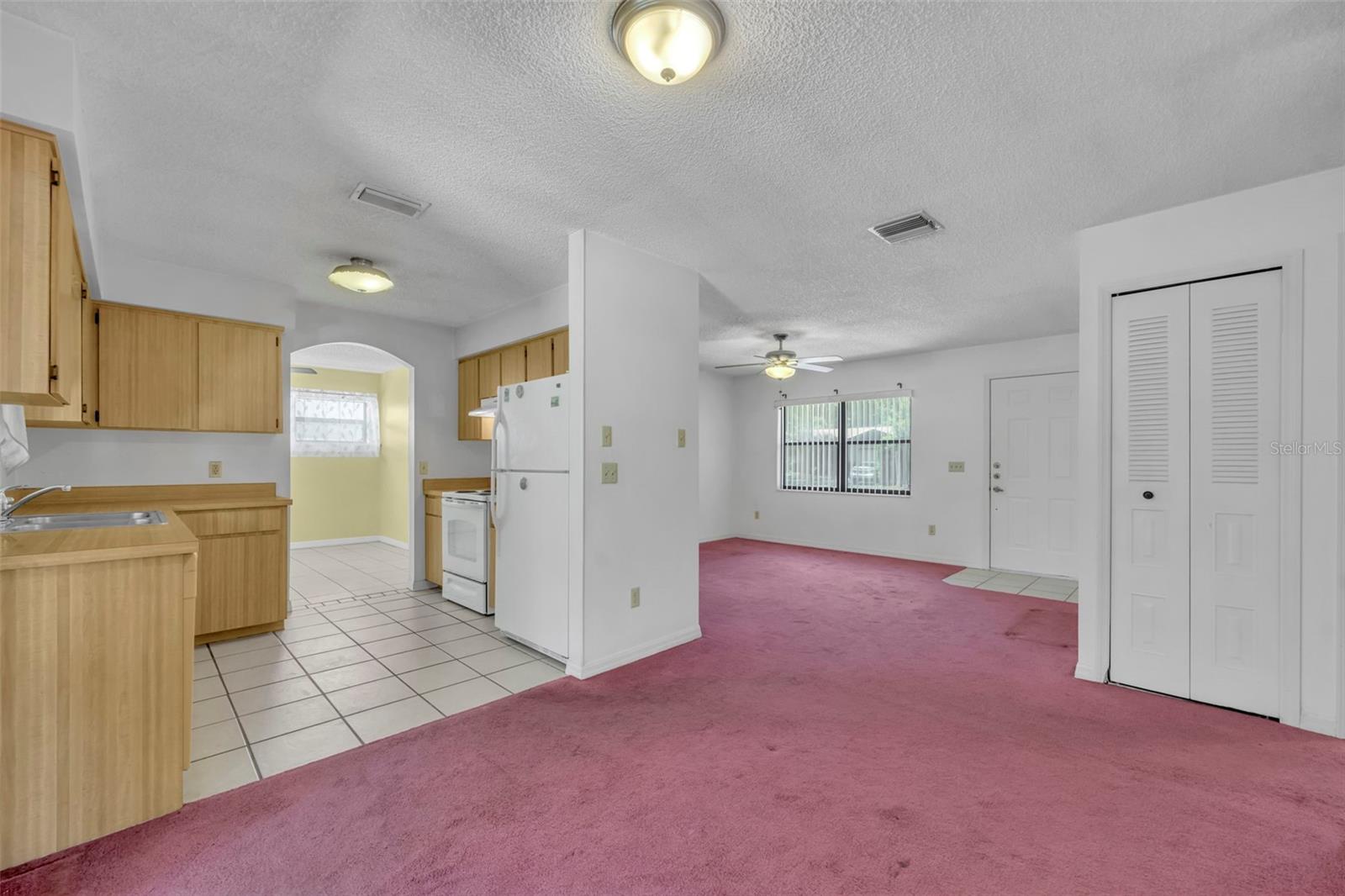 221 GRANDE VISTA ST, DEBARY, FL, 32713