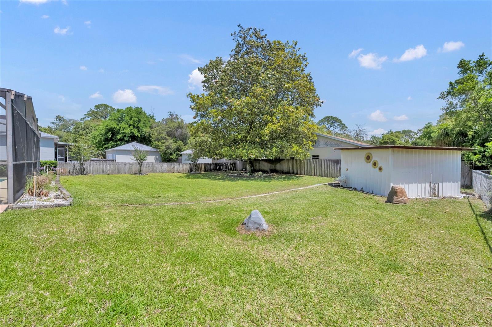 221 GRANDE VISTA ST, DEBARY, FL, 32713