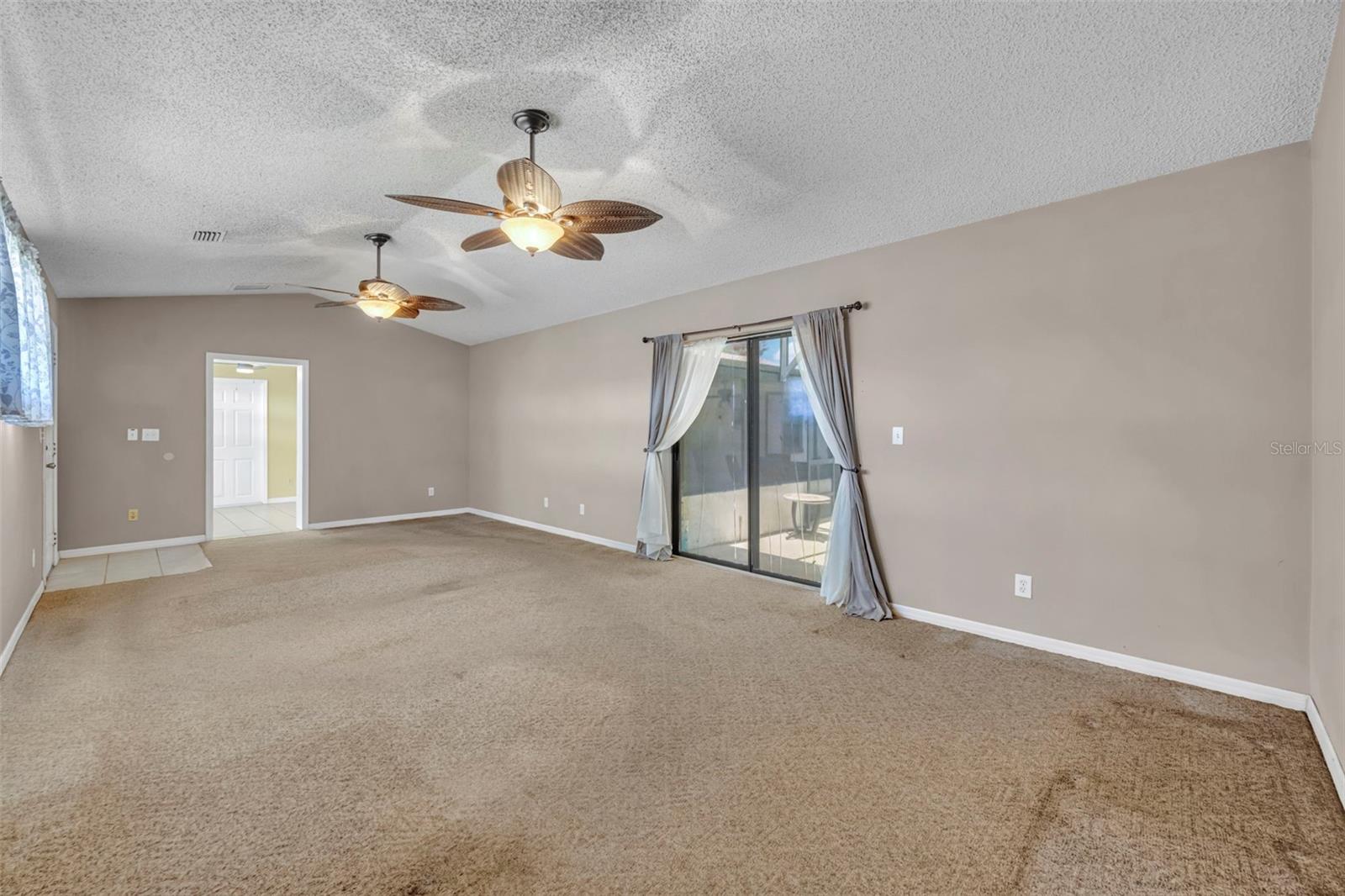 221 GRANDE VISTA ST, DEBARY, FL, 32713