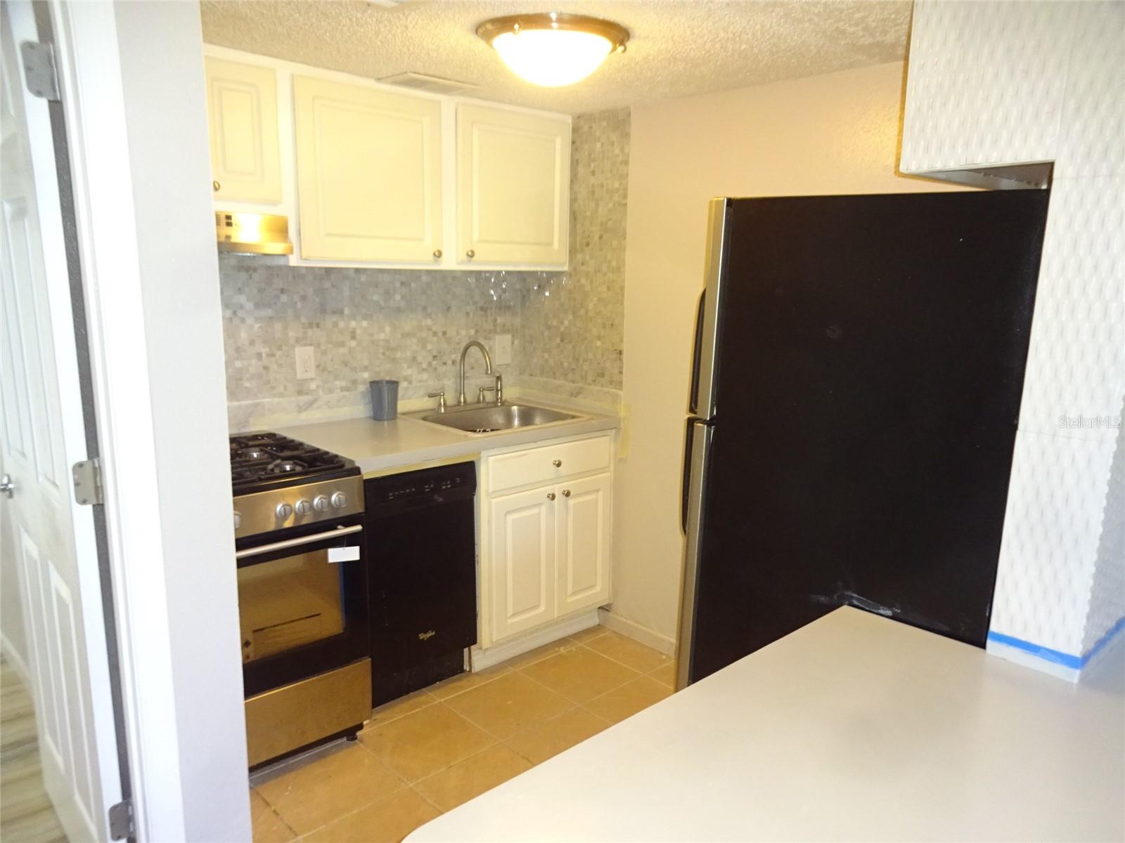 123 BLUE POINT WAY #100, ALTAMONTE SPRINGS, FL, 32701