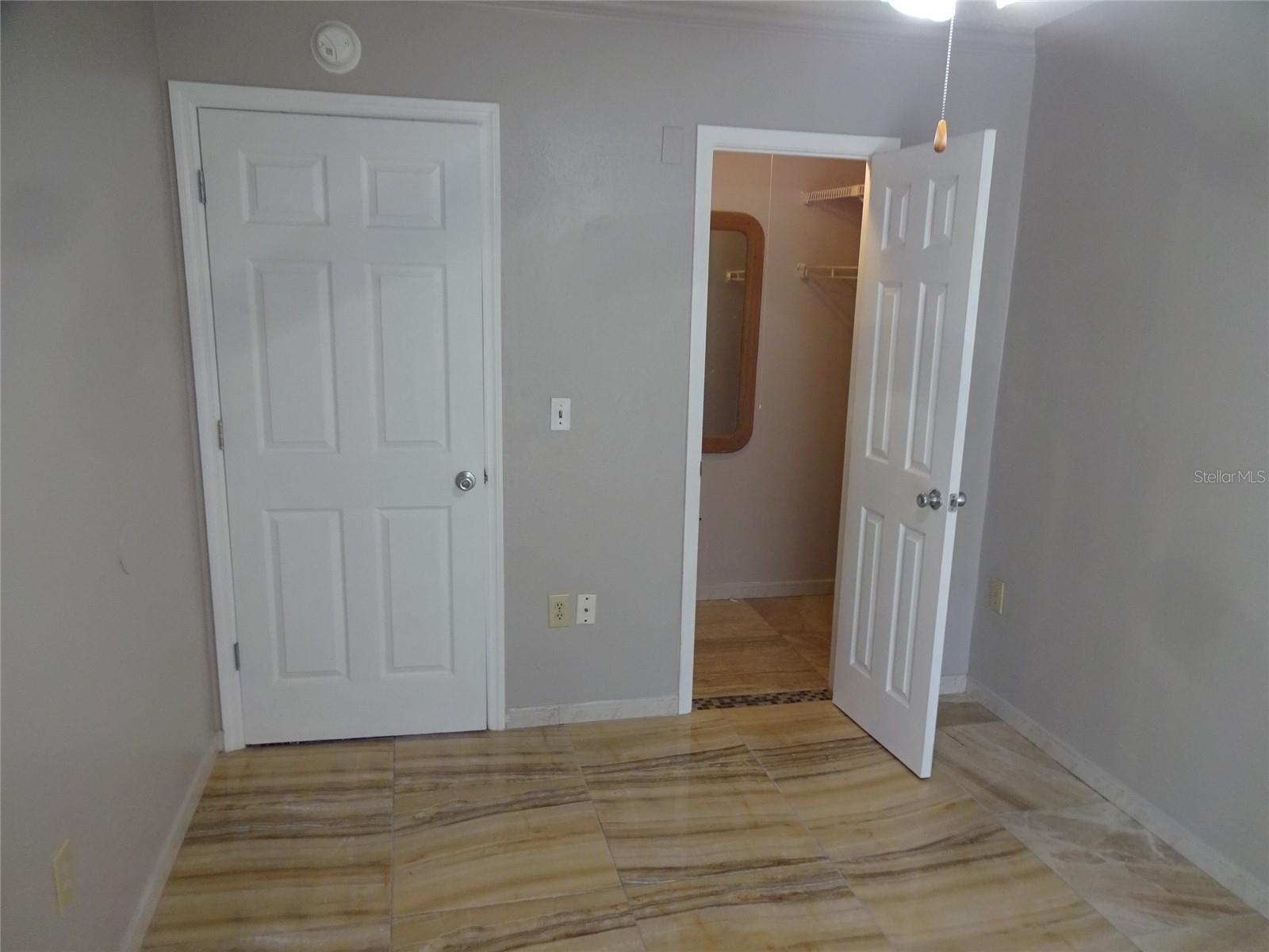 123 BLUE POINT WAY #100, ALTAMONTE SPRINGS, FL, 32701