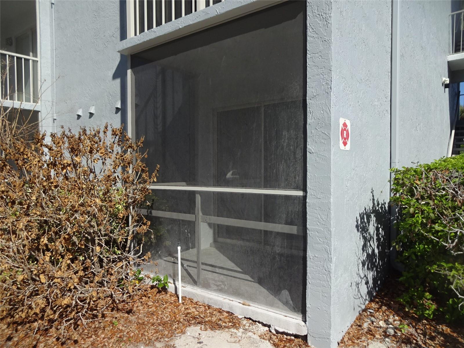 123 BLUE POINT WAY #100, ALTAMONTE SPRINGS, FL, 32701