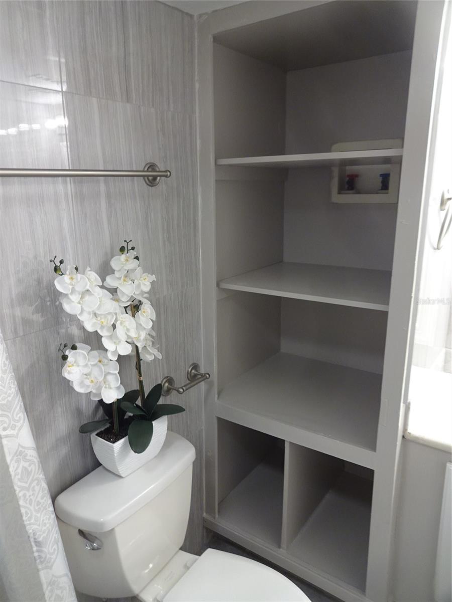 123 BLUE POINT WAY #100, ALTAMONTE SPRINGS, FL, 32701