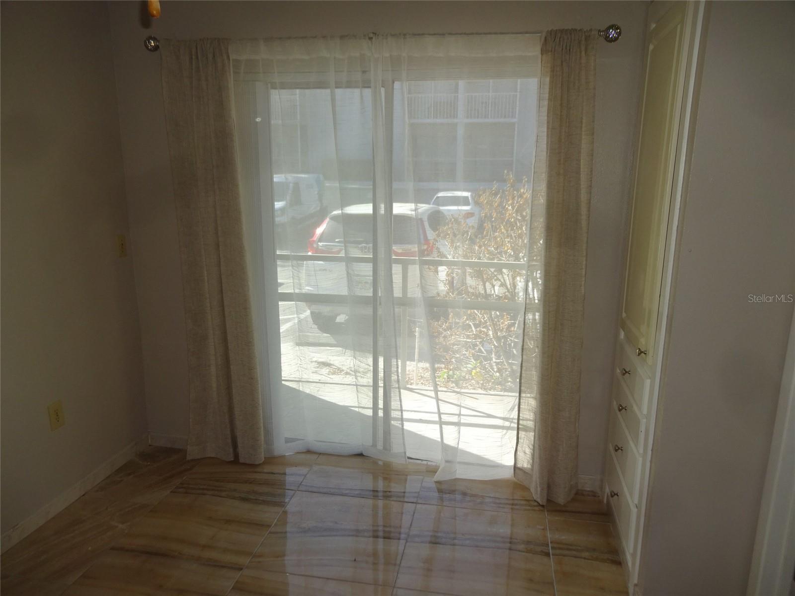 123 BLUE POINT WAY #100, ALTAMONTE SPRINGS, FL, 32701