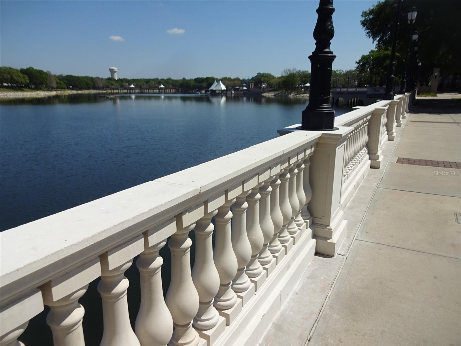 123 BLUE POINT WAY #100, ALTAMONTE SPRINGS, FL, 32701